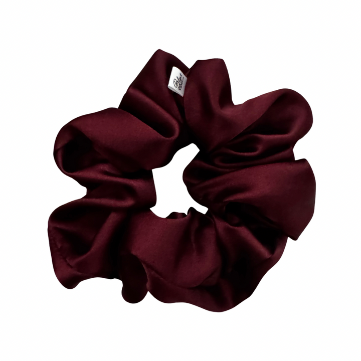 Tabitha Scrunchie