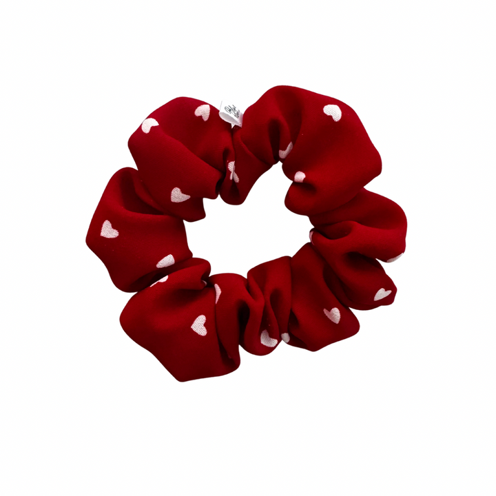 Valentina Scrunchie