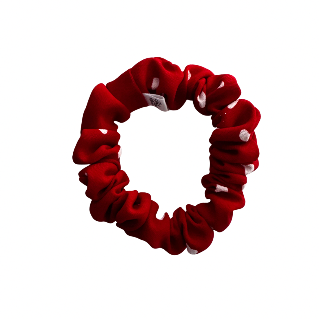 Valentina Scrunchie