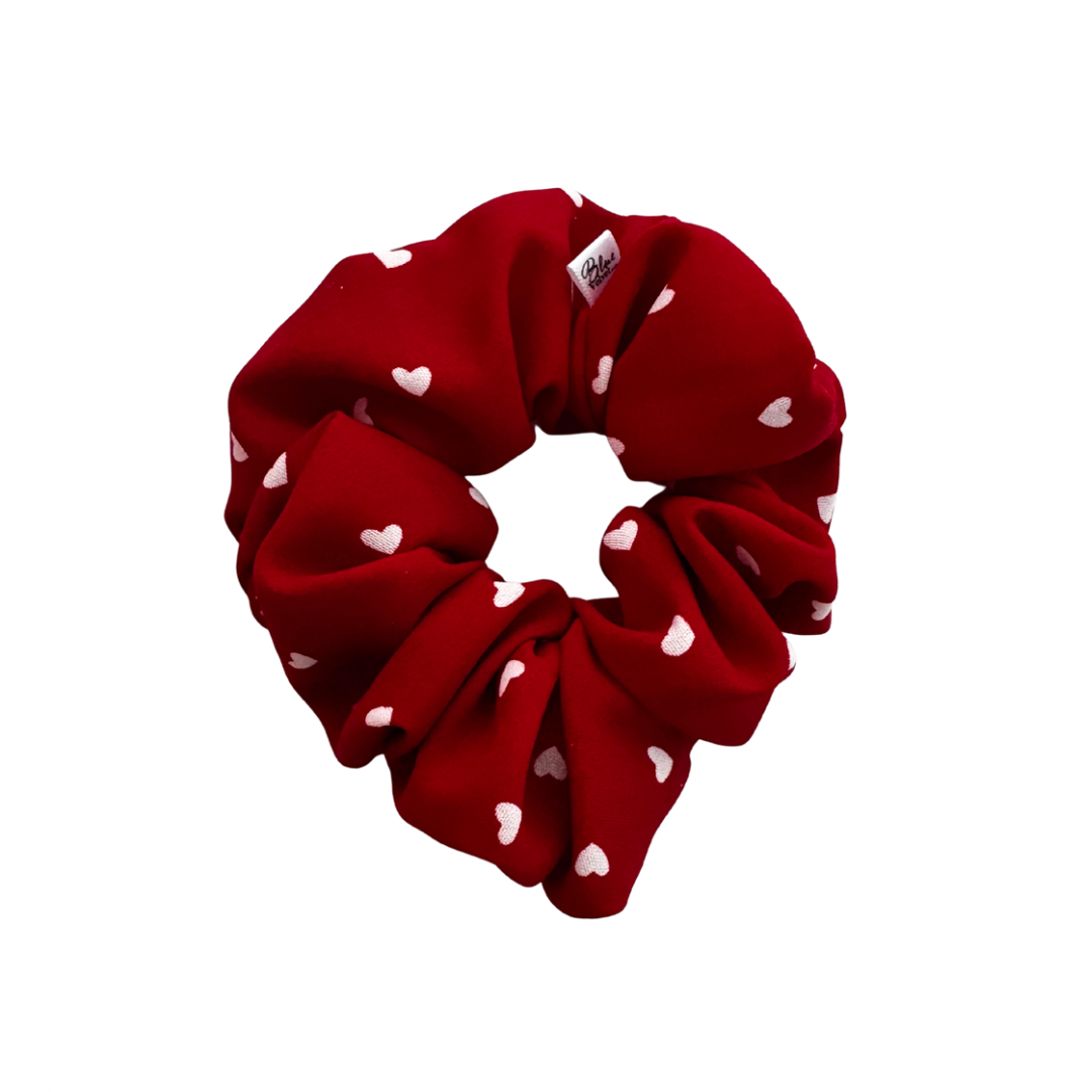 Valentina Scrunchie