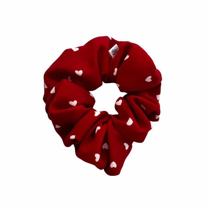 Valentina Scrunchie