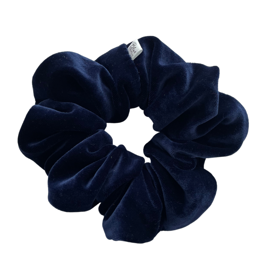 Wendy Scrunchie