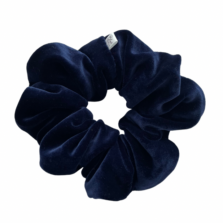 Wendy Scrunchie