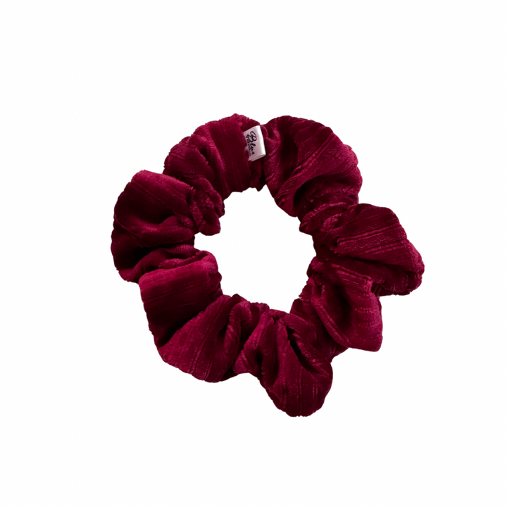 Whittney Scrunchie