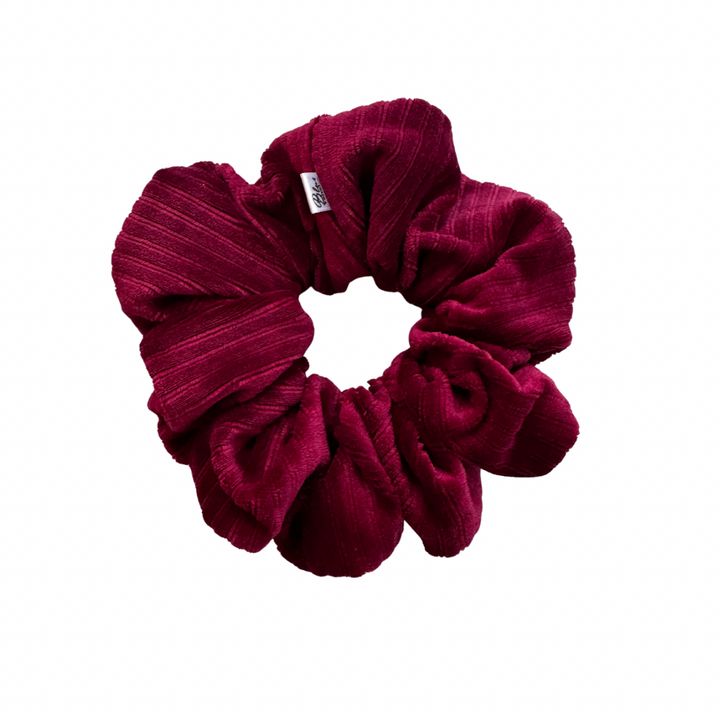 Whittney Scrunchie