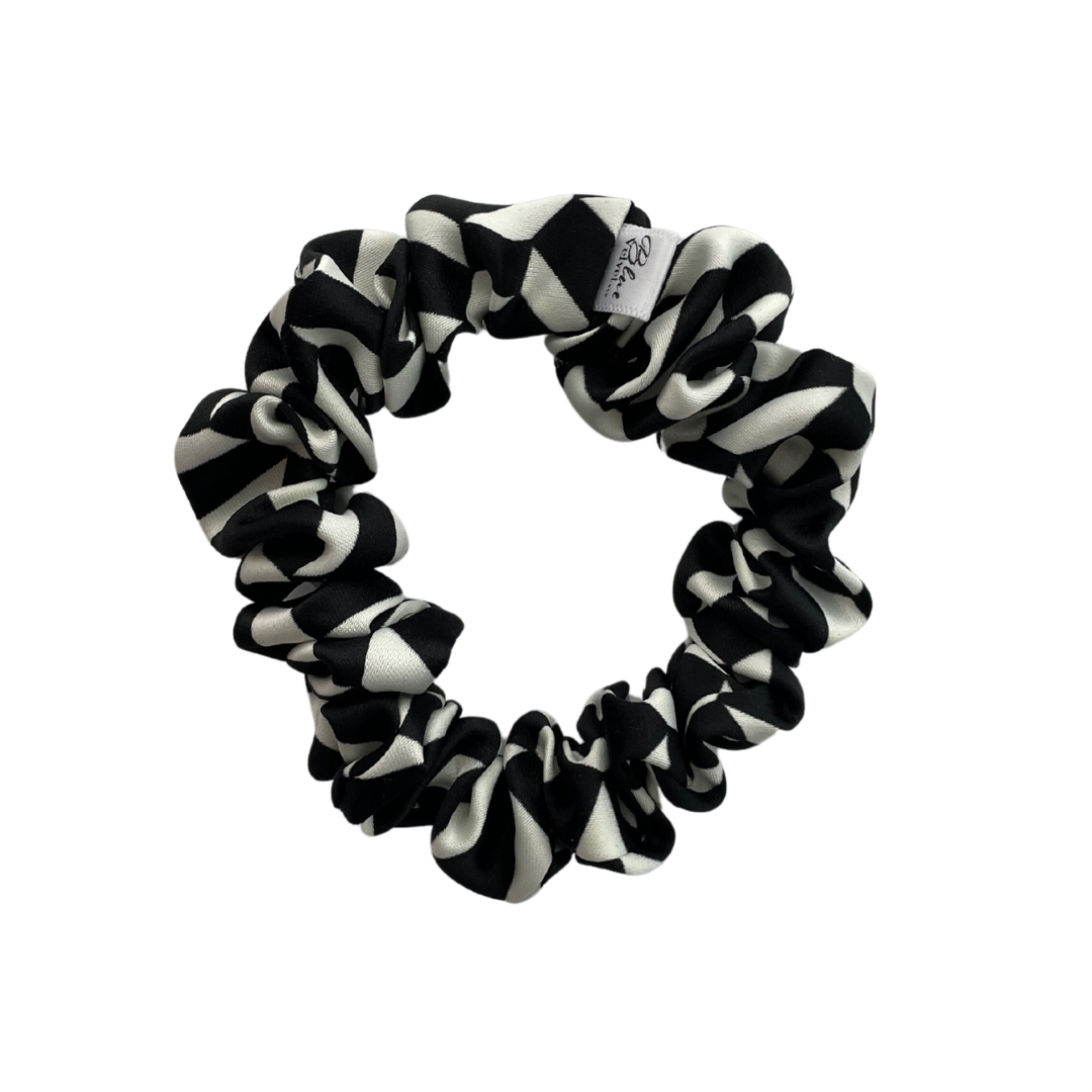 Susara Scrunchie