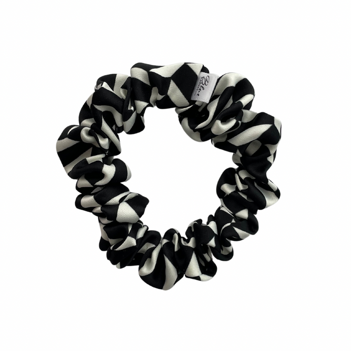 Susara Scrunchie