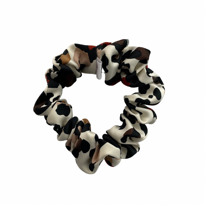 Bellnentine Scrunchie