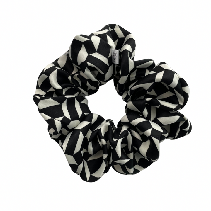 Susara Scrunchie