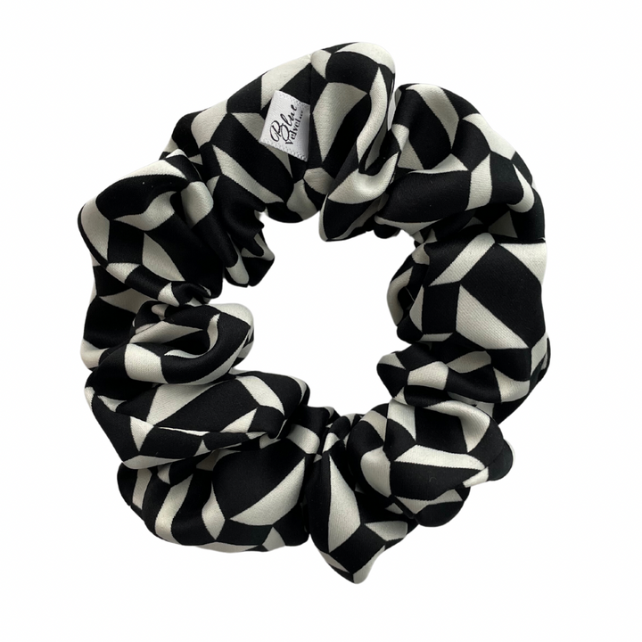 Susara Scrunchie