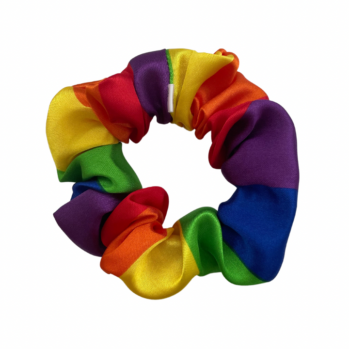Brielle Scrunchie
