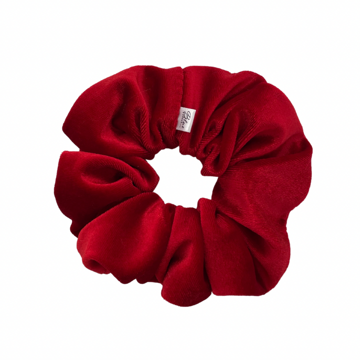 Alandra Scrunchie