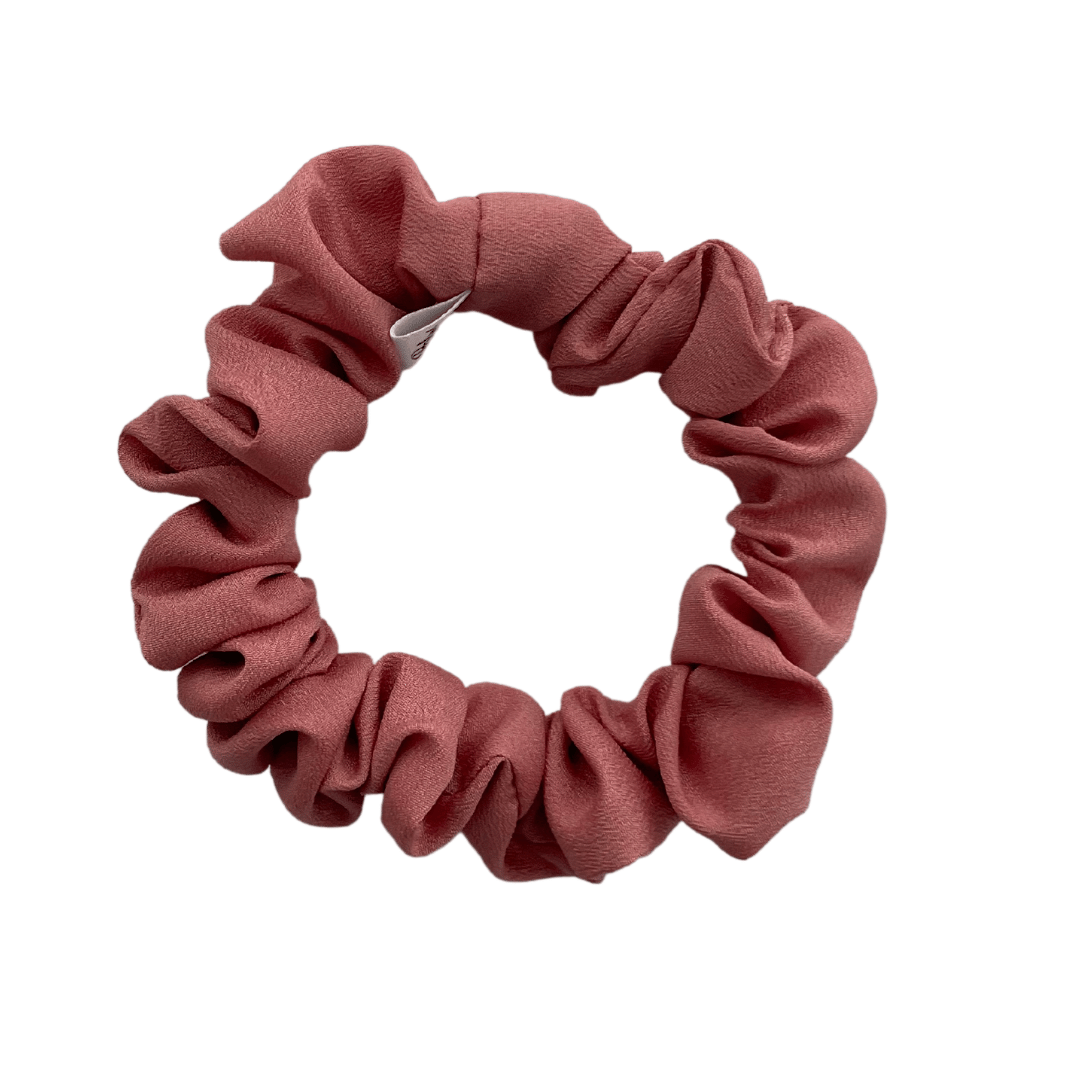 Annika Scrunchie