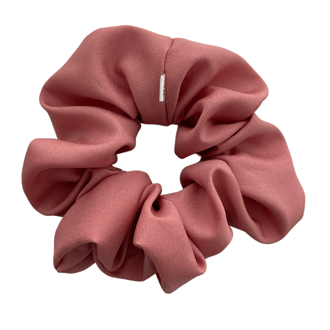 Annika Scrunchie