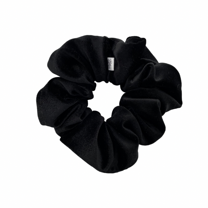 Bailey Scrunchie
