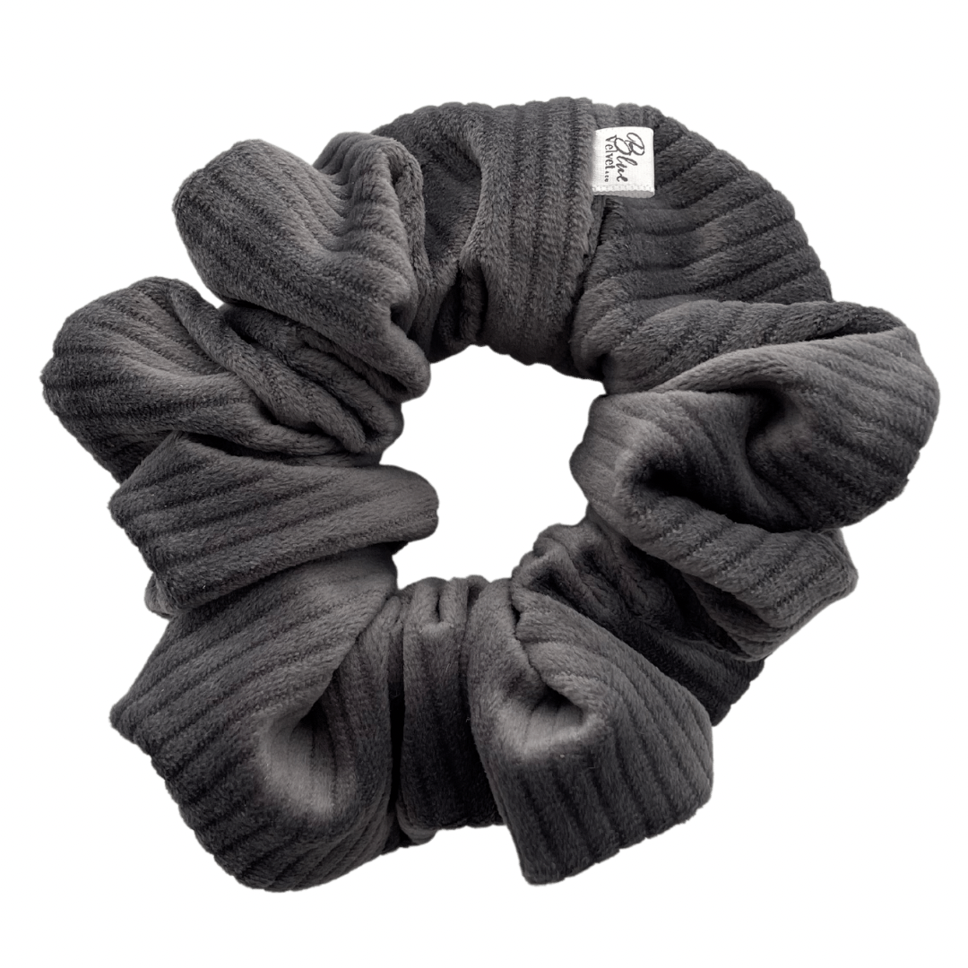 Brooklyn Scrunchie