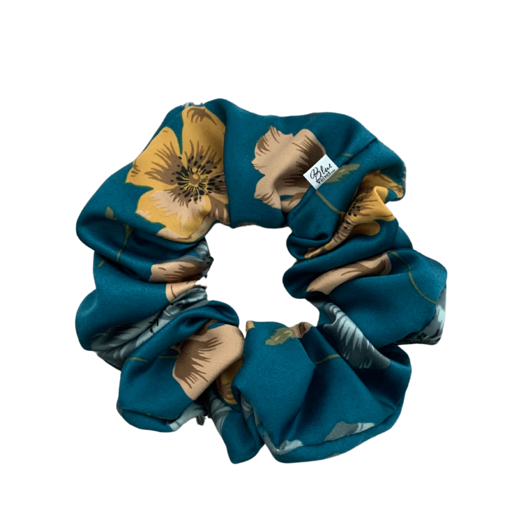 Edith Scrunchie