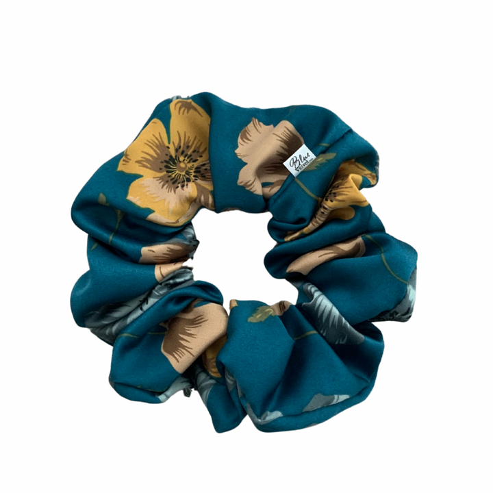Edith Scrunchie