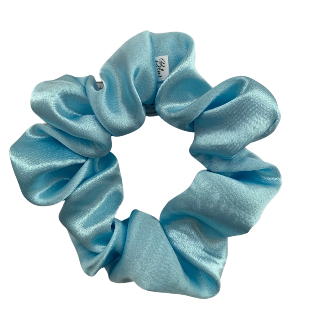 Ella Scrunchie