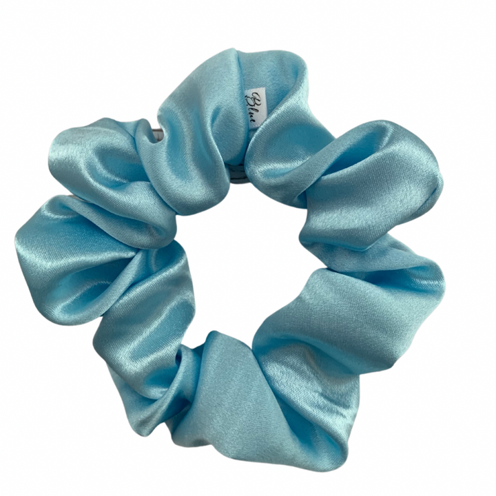 Ella Scrunchie