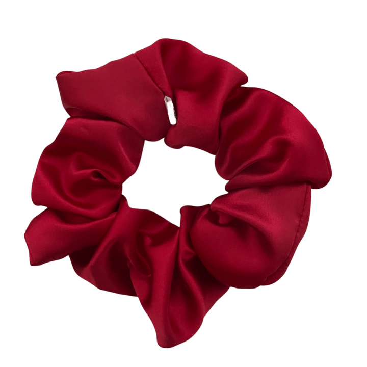 Genevieve Scrunchie