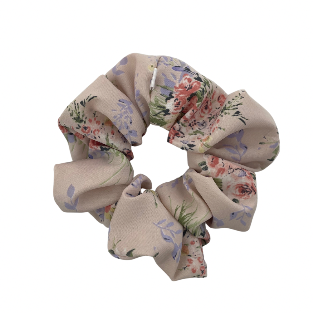 Madeline Scrunchie