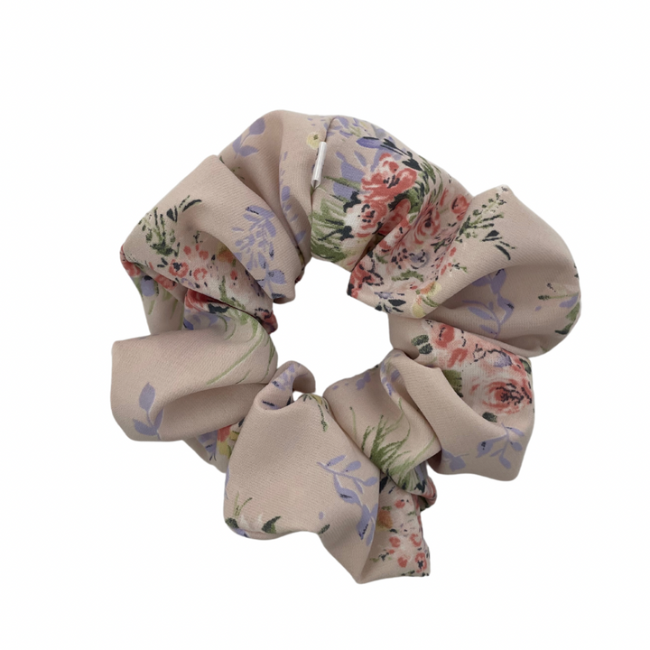 Madeline Scrunchie