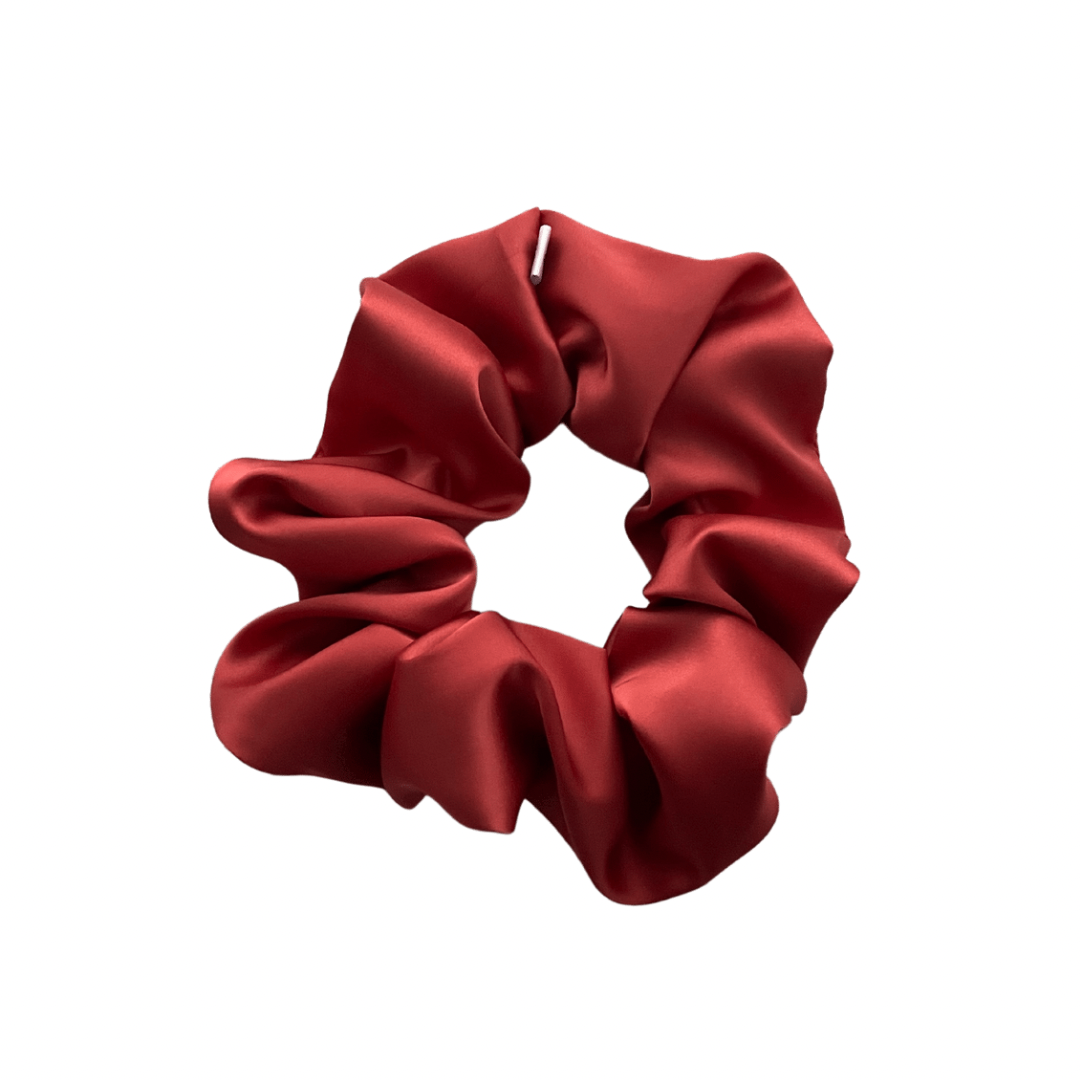 Margo Scrunchie