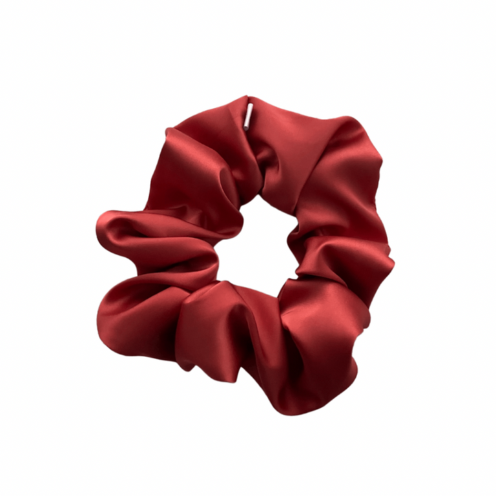 Margo Scrunchie