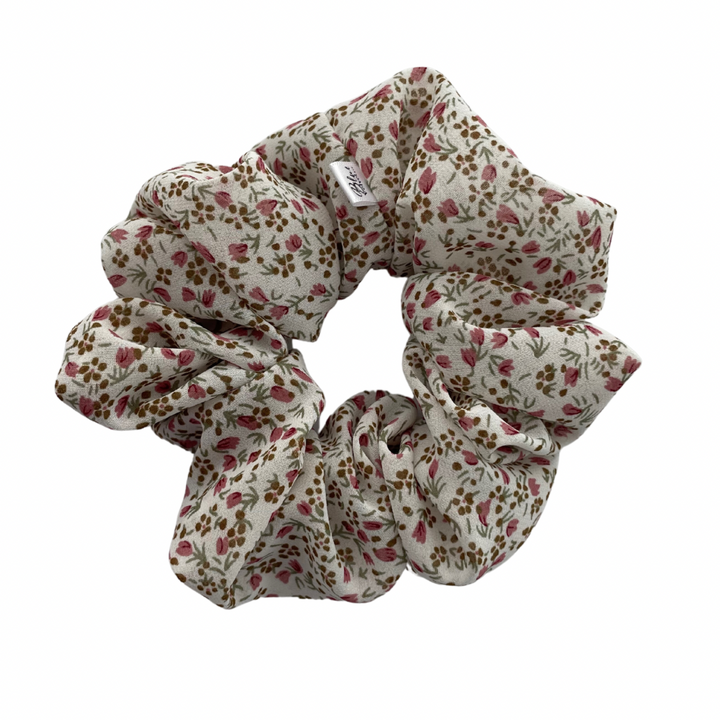 Maya Scrunchie