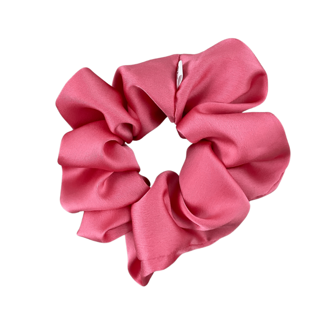 Michelle Scrunchie