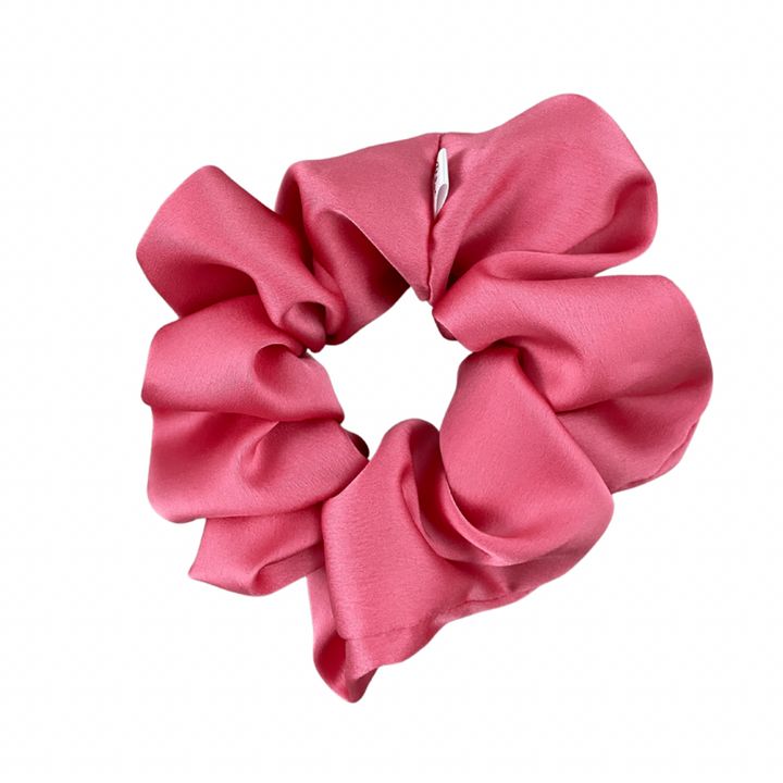 Michelle Scrunchie