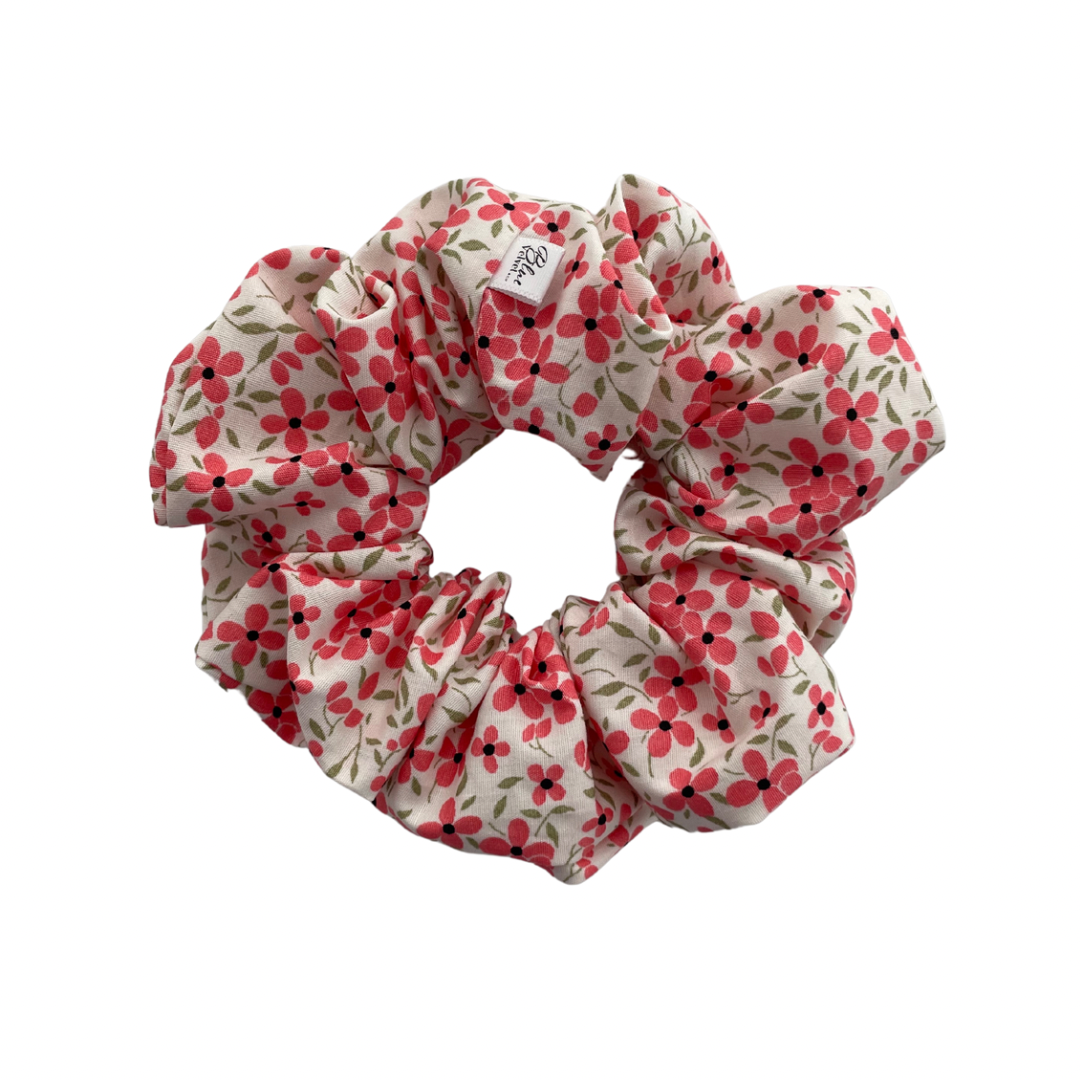 Posey Scrunchie