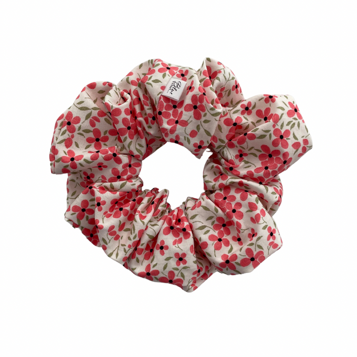 Posey Scrunchie