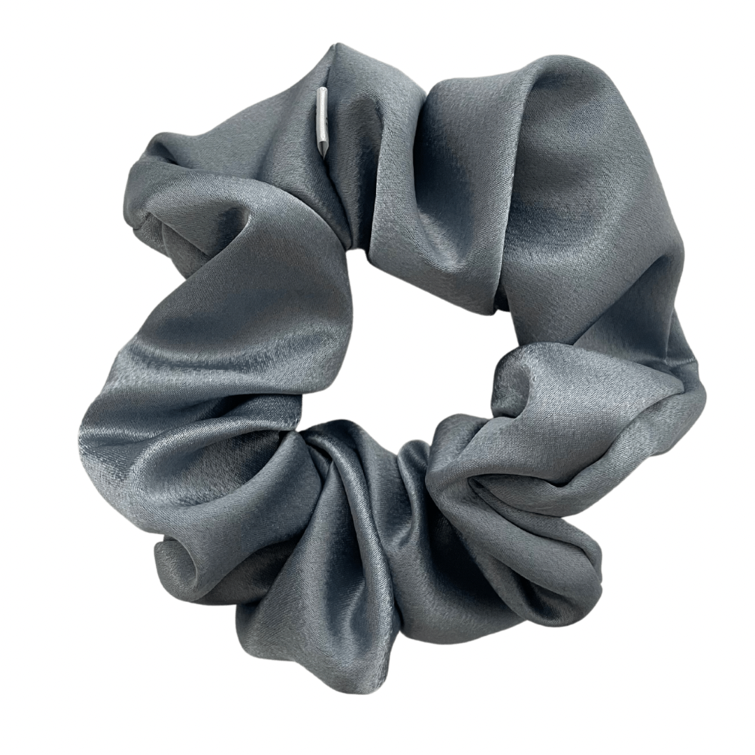 Sylive Scrunchie