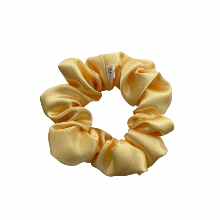 Birdie Scrunchie