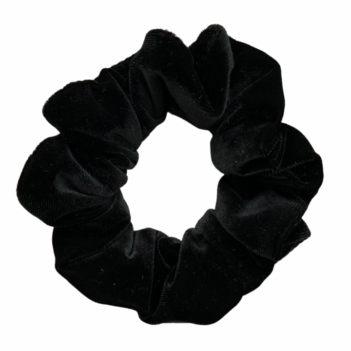 Bailey Scrunchie