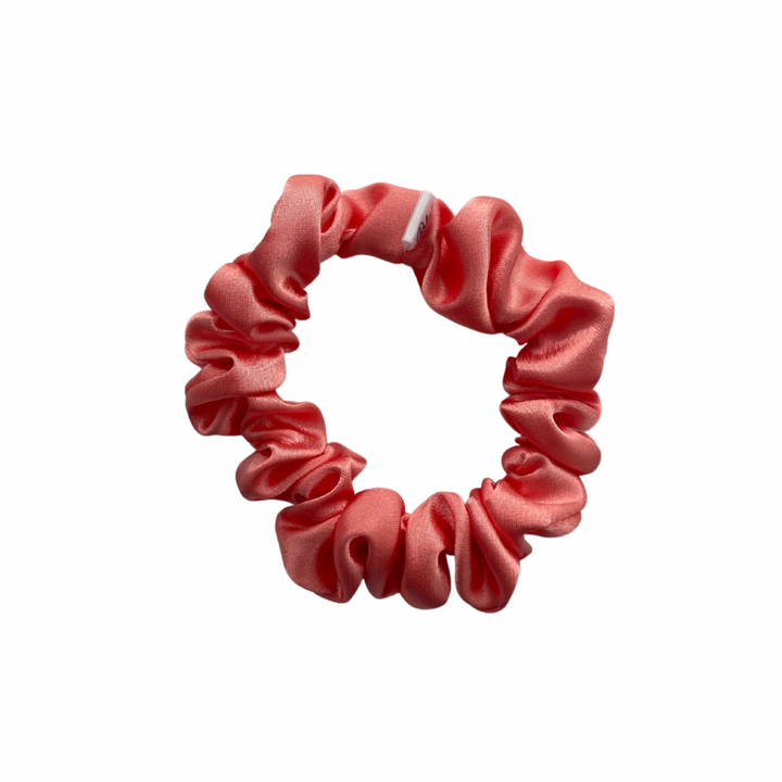 Cosima Scrunchie