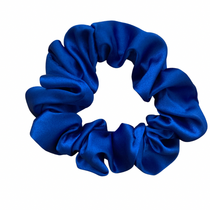 Elizabetz Scrunchie