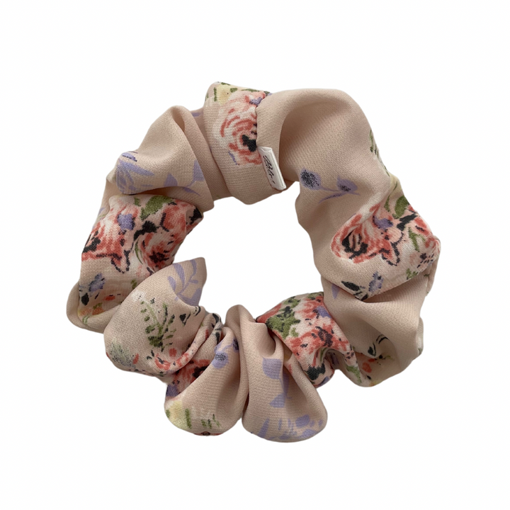 Madeline Scrunchie