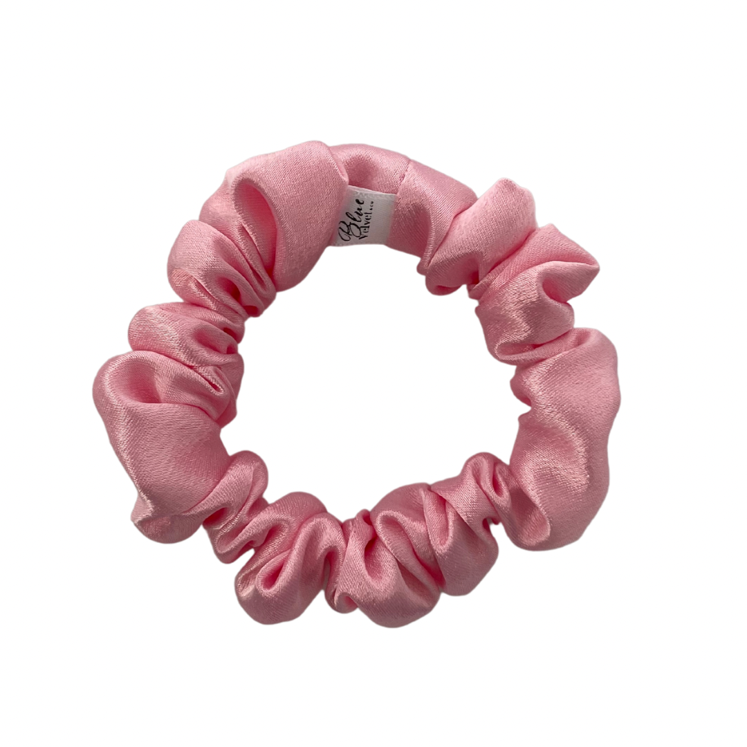 Lilith Scrunchie