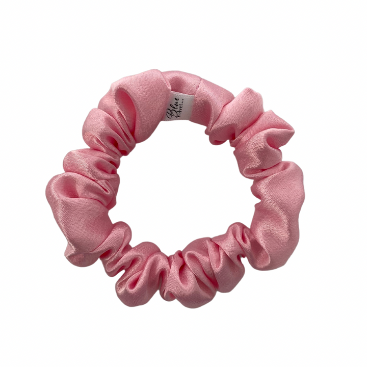 Lilith Scrunchie