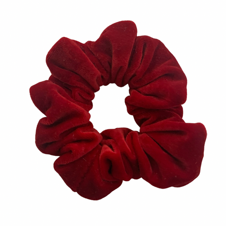 Aris Scrunchie