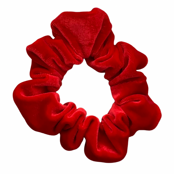 Alandra Scrunchie