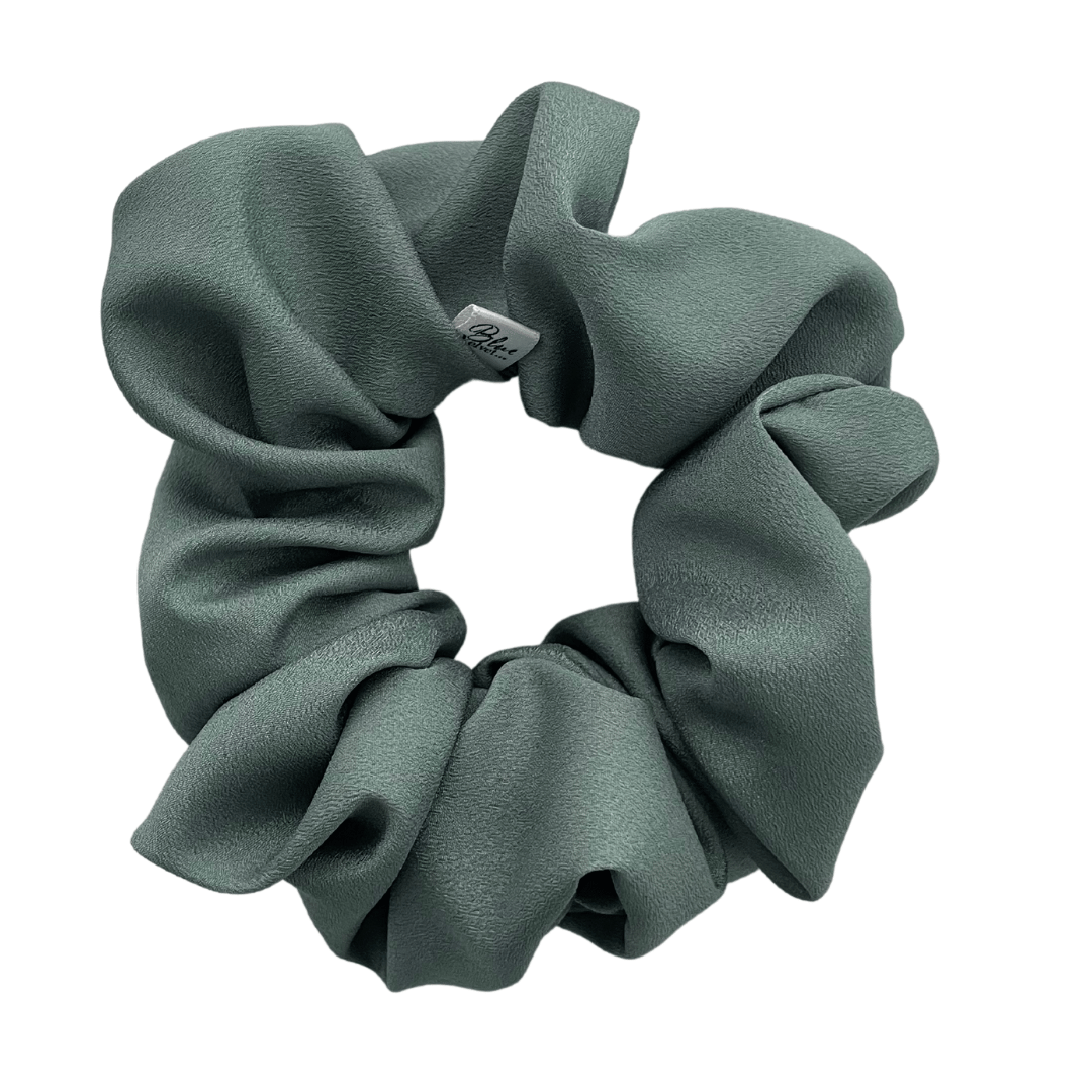 Santina XL Scrunchie