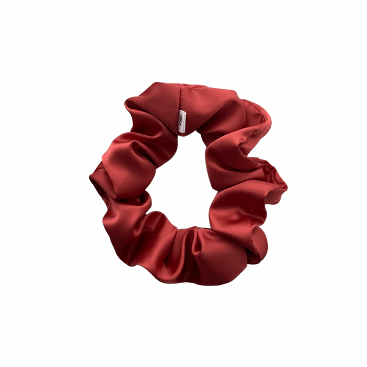 Margo Scrunchie