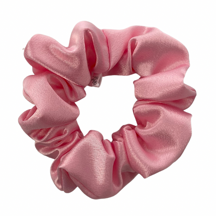 Lilith Scrunchie