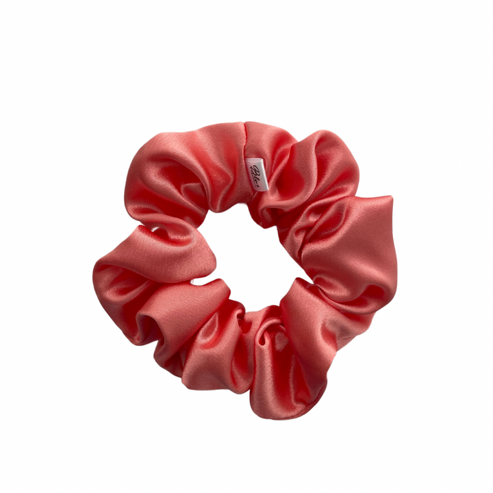 Cosima Scrunchie