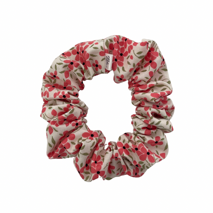Posey Scrunchie