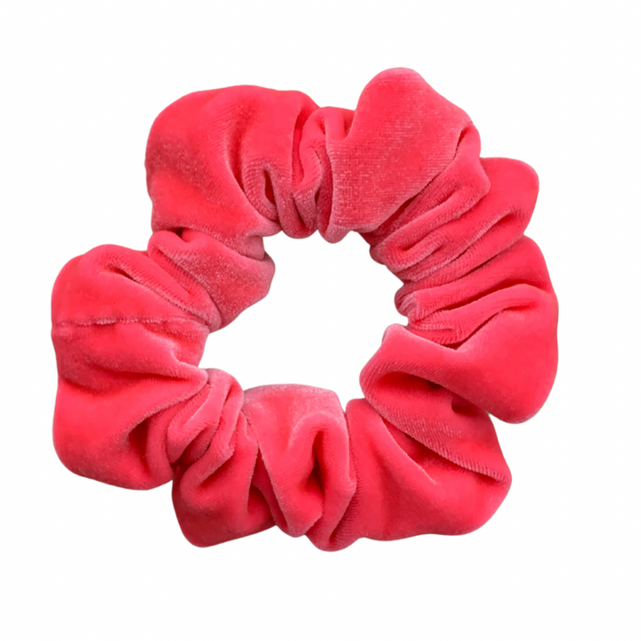 Misty Scrunchie